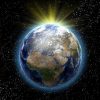 earth, space, world, globe, map, stars, universe, galaxy, moon, earth, earth, world map, earth, earth, earth